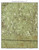 Halifax 1957 - Custom USGS Old Topo Map - Vermont