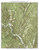 Townshend 1957 - Custom USGS Old Topo Map - Vermont