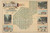 Inglewood 1880  - Old Map Reprint - California Cities