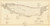 Oneida Lake 1931 New York Canals & Lakes Chart Reprint 184