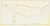 Oneida Lake 1941 New York Canals & Lakes Chart Reprint 184 Oneida Lake 1941 New York Canals & Lakes Chart Reprint 184