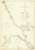 Erie Canal and Oswego Canal 1932 New York Canals & Lakes Chart Reprint 185