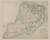 Staten Island, NY 1921 - Old Map Reprint NY Cities
