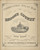 Title, New York 1876 - Old Town Map Reprint - Broome Co. Atlas 0