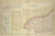 Towns of Kirkwood & Conklin and Kirkwood, Conlin Forks & Riverside Villages, New York 1876 - Old Town Map Reprint - Broome Co. Atlas 88-89