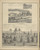 Residences of Edwin Lawrence & A. Stanley Saxton, New York 1876 - Old Town Map Reprint - Broome Co. Atlas 90 Residences of Edwin Lawrence & A. Stanley Saxton, New York 1876 - Old Town Map Reprint - Broome Co. Atlas 90