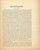 Maryland Text 1 - 1866 Old Map Reprint - Martenet's Maryland State Atlas 6