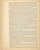 Maryland Text 2 - 1866 Old Map Reprint - Martenet's Maryland State Atlas 7