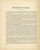 Frederick County Text - 1866 Old Map Reprint - Martenet's Maryland State Atlas 34