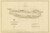 Copper Harbor 1865 Great Lakes Survey - First Series Chart Reprint 28