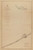 Lake Erie Chart No. 3 1879 Great Lakes Survey - First Series Chart Reprint 69 Lake Erie Chart No. 3 1879 Great Lakes Survey - First Series Chart Reprint 69