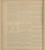 Historical Sketch of Knox County Ohio 2 - Ohio 1896 Old Town Map Custom Reprint - Knox Co. Atlas 12