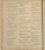 Patrons' Business Directory of Knox County Ohio 3 - Ohio 1896 Old Town Map Custom Reprint - Knox Co. Atlas 20