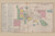 Jackson Ohio 1875 Old Town Map Custom Reprint - Jackson Co. Atlas 15