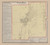 Oak Hill Ohio 1875 Old Town Map Custom Reprint - Jackson Co. Atlas 25 Oak Hill Ohio 1875 Old Town Map Custom Reprint - Jackson Co. Atlas 25