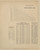 Table of Distances  - Ohio 1877 - Union Co. Atlas 8 Table of Distances  - Ohio 1877 - Union Co. Atlas 8