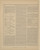 Historical Sketch of Union County 4 - Ohio 1877 - Union Co. Atlas 18