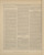 Historical Sketch of Union County 6 - Ohio 1877 - Union Co. Atlas 20