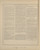 Historical Sketch of Union County 8 - Ohio 1877 - Union Co. Atlas 22