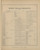 Patrons' Business References 1 - Ohio 1877 - Union Co. Atlas 23 Patrons' Business References 1 - Ohio 1877 - Union Co. Atlas 23