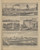 picture- Dyal Farm - Ohio 1877 - Union Co. Atlas 87 picture- Dyal Farm - Ohio 1877 - Union Co. Atlas 87