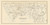 Meredith Town, New Hampshire 1892 Old Town Map Reprint - Hurd State Atlas Belknap