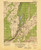 Manila, Arkansas 1941 (1945) USGS Old Topo Map Reprint 15x15 AR Quad 260167 Manila, Arkansas 1941 (1945) USGS Old Topo Map Reprint 15x15 AR Quad 260167