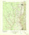 Wynne, Arkansas 1939 (1943) USGS Old Topo Map Reprint 15x15 AR Quad 260382 Wynne, Arkansas 1939 (1943) USGS Old Topo Map Reprint 15x15 AR Quad 260382