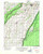 Kennett, Missouri 1940 (1943) USGS Old Topo Map Reprint 15x15 AR Quad 324994 Kennett, Missouri 1940 (1943) USGS Old Topo Map Reprint 15x15 AR Quad 324994
