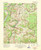 Clayton, Mississippi 1939 (1941) USGS Old Topo Map Reprint 15x15 AR Quad 336847 Clayton, Mississippi 1939 (1941) USGS Old Topo Map Reprint 15x15 AR Quad 336847