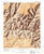 Bright Angel, Arizona 1962 (1968) USGS Old Topo Map Reprint 15x15 AZ Quad 314418 Bright Angel, Arizona 1962 (1968) USGS Old Topo Map Reprint 15x15 AZ Quad 314418