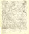 Elgin, Arizona 1940 (1940) USGS Old Topo Map Reprint 15x15 AZ Quad 464680 Elgin, Arizona 1940 (1940) USGS Old Topo Map Reprint 15x15 AZ Quad 464680
