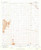 Eloy, Arizona 1963 (1965) USGS Old Topo Map Reprint 15x15 AZ Quad 314576