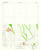 Hyder, Arizona 1927 (1961) USGS Old Topo Map Reprint 15x15 AZ Quad 314687