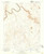LeChee Rock, Arizona 1954 (1956) USGS Old Topo Map Reprint 15x15 AZ Quad 314743