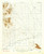 Roll, Arizona 1928 (1947) USGS Old Topo Map Reprint 15x15 AZ Quad 314853