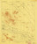 Sacaton, Arizona 1907 (1907) USGS Old Topo Map Reprint 15x15 AZ Quad 314983