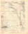 Vanar, Arizona 1928 (1928) USGS Old Topo Map Reprint 15x15 AZ Quad 464643 Vanar, Arizona 1928 (1928) USGS Old Topo Map Reprint 15x15 AZ Quad 464643
