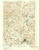 Haverhill, New Hampshire 1935 (1935) USGS Old Topo Map Reprint 15x15 MA Quad 330074