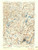 Haverhill, New Hampshire 1935 (1947) USGS Old Topo Map Reprint 15x15 MA Quad 330069