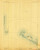 Muskeget, Massachusetts 1899 (1903) USGS Old Topo Map Reprint 15x15 MA Quad 352862