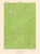Allagash Falls, Maine 1932 (1961) USGS Old Topo Map Reprint 15x15 ME Quad 306431