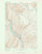 Bingham, Maine 1956 (1962) USGS Old Topo Map Reprint 15x15 ME Quad 306475