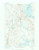 Danforth, Maine 1958 (1973) USGS Old Topo Map Reprint 15x15 ME Quad 306535 Danforth, Maine 1958 (1973) USGS Old Topo Map Reprint 15x15 ME Quad 306535