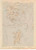 Deer Isle, Maine 1944 (1944) USGS Old Topo Map Reprint 15x15 ME Quad 306537