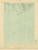 Great Wass Island, Maine 1921 (1921) USGS Old Topo Map Reprint 15x15 ME Quad 306593 Great Wass Island, Maine 1921 (1921) USGS Old Topo Map Reprint 15x15 ME Quad 306593
