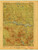 Long Pond, Maine 1924 (1924) USGS Old Topo Map Reprint 15x15 ME Quad 807557 Long Pond, Maine 1924 (1924) USGS Old Topo Map Reprint 15x15 ME Quad 807557