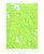 Mattawamkeag Lake, Maine 1941 (1962) USGS Old Topo Map Reprint 15x15 ME Quad 460603