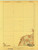 Moose Bog, Maine 1931 (1931) USGS Old Topo Map Reprint 15x15 ME Quad 807568