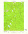 Oxbow, Maine 1940 (1960) USGS Old Topo Map Reprint 15x15 ME Quad 460724 Oxbow, Maine 1940 (1960) USGS Old Topo Map Reprint 15x15 ME Quad 460724